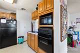 10532 Greenwood Avenue - Photo 6
