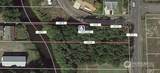 31705 I Street - Photo 40