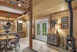 275 Ridgedale Road - Photo 12