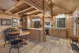 275 Ridgedale Road - Photo 14
