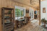 275 Ridgedale Road - Photo 16