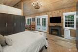 275 Ridgedale Road - Photo 19