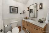 275 Ridgedale Road - Photo 20