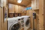 275 Ridgedale Road - Photo 21
