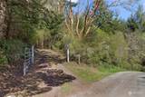 275 Ridgedale Road - Photo 22