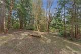 275 Ridgedale Road - Photo 23