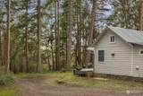 275 Ridgedale Road - Photo 24