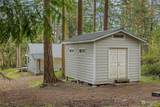 275 Ridgedale Road - Photo 25