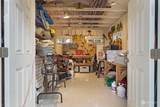275 Ridgedale Road - Photo 26