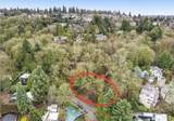 2211 16th Avenue - Photo 9