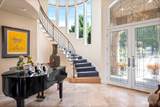 1705 61st Street - Photo 11