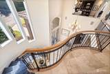 1705 61st Street - Photo 12