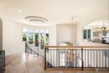 1705 61st Street - Photo 13