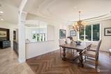 1705 61st Street - Photo 15