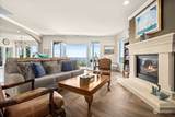 1705 61st Street - Photo 16