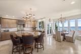 1705 61st Street - Photo 17