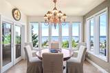 1705 61st Street - Photo 19