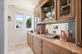 1705 61st Street - Photo 21