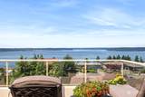 1705 61st Street - Photo 23