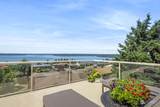 1705 61st Street - Photo 26