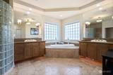 1705 61st Street - Photo 28