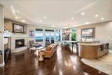 1705 61st Street - Photo 30