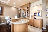 1705 61st Street - Photo 31