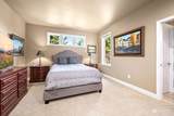1705 61st Street - Photo 35
