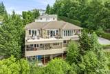 1705 61st Street - Photo 5