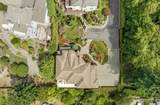 1705 61st Street - Photo 6