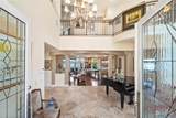 1705 61st Street - Photo 10