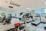 177 107th Avenue - Photo 18