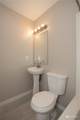 1419 Bethel Park Court - Photo 21