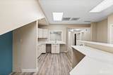 630 153rd Street - Photo 14