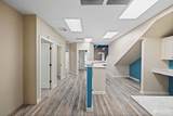 630 153rd Street - Photo 16