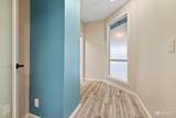630 153rd Street - Photo 18