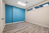 630 153rd Street - Photo 19