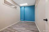 630 153rd Street - Photo 21