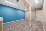 630 153rd Street - Photo 22