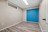 630 153rd Street - Photo 24