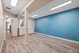 630 153rd Street - Photo 25