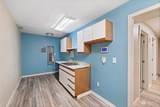 630 153rd Street - Photo 26