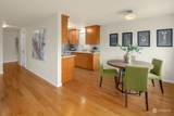3722 27th Place - Photo 12