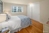3722 27th Place - Photo 16