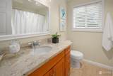 3722 27th Place - Photo 17