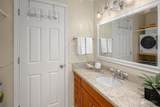 3722 27th Place - Photo 18
