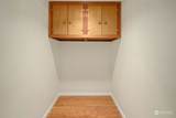 3722 27th Place - Photo 20