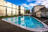 3722 27th Place - Photo 27