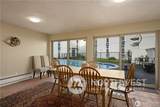 3722 27th Place - Photo 28