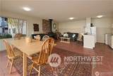 3722 27th Place - Photo 29